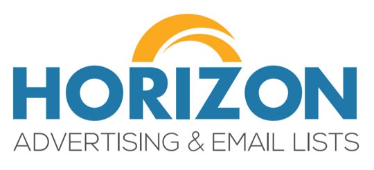 Horizon Email Advertising